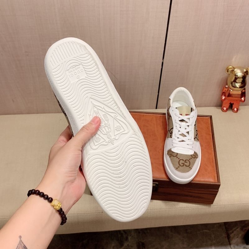 Gucci ACE Shoes